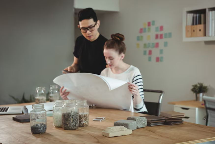 The Complete Guide to Finding Simple Solutions to Everyday Challenges
