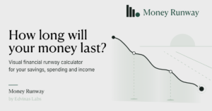 How Long Money Last